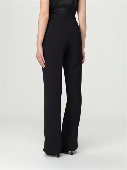  TWINSET | TP2281/00006